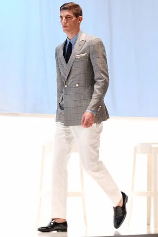 Look 4